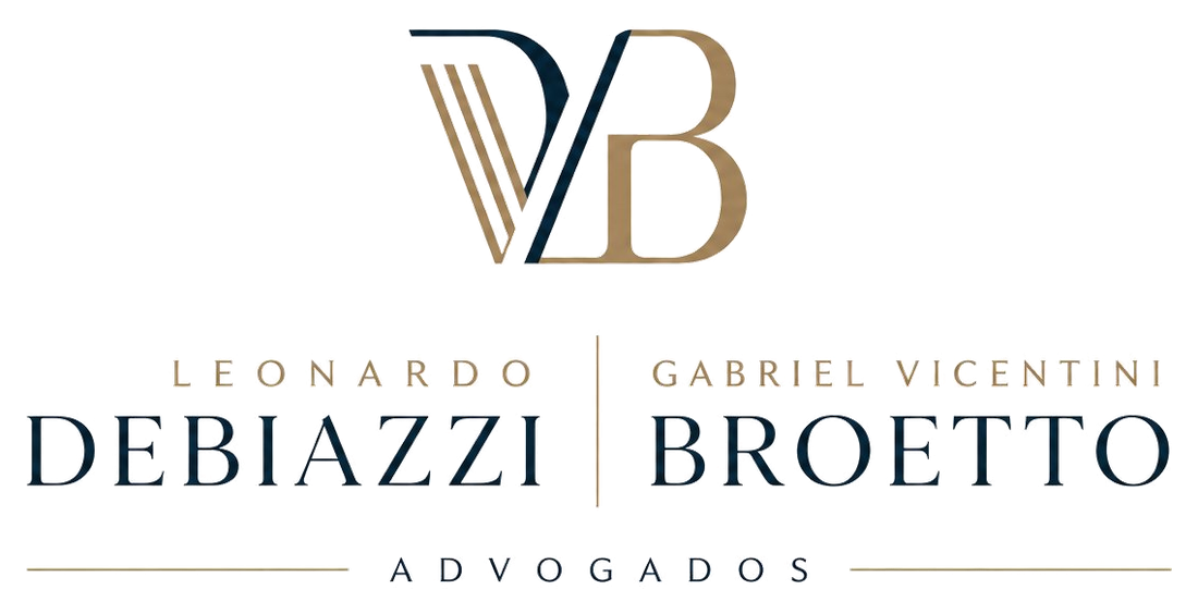 Debiazzi Broetto Advogados